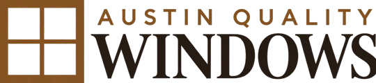Austin Quality Windows